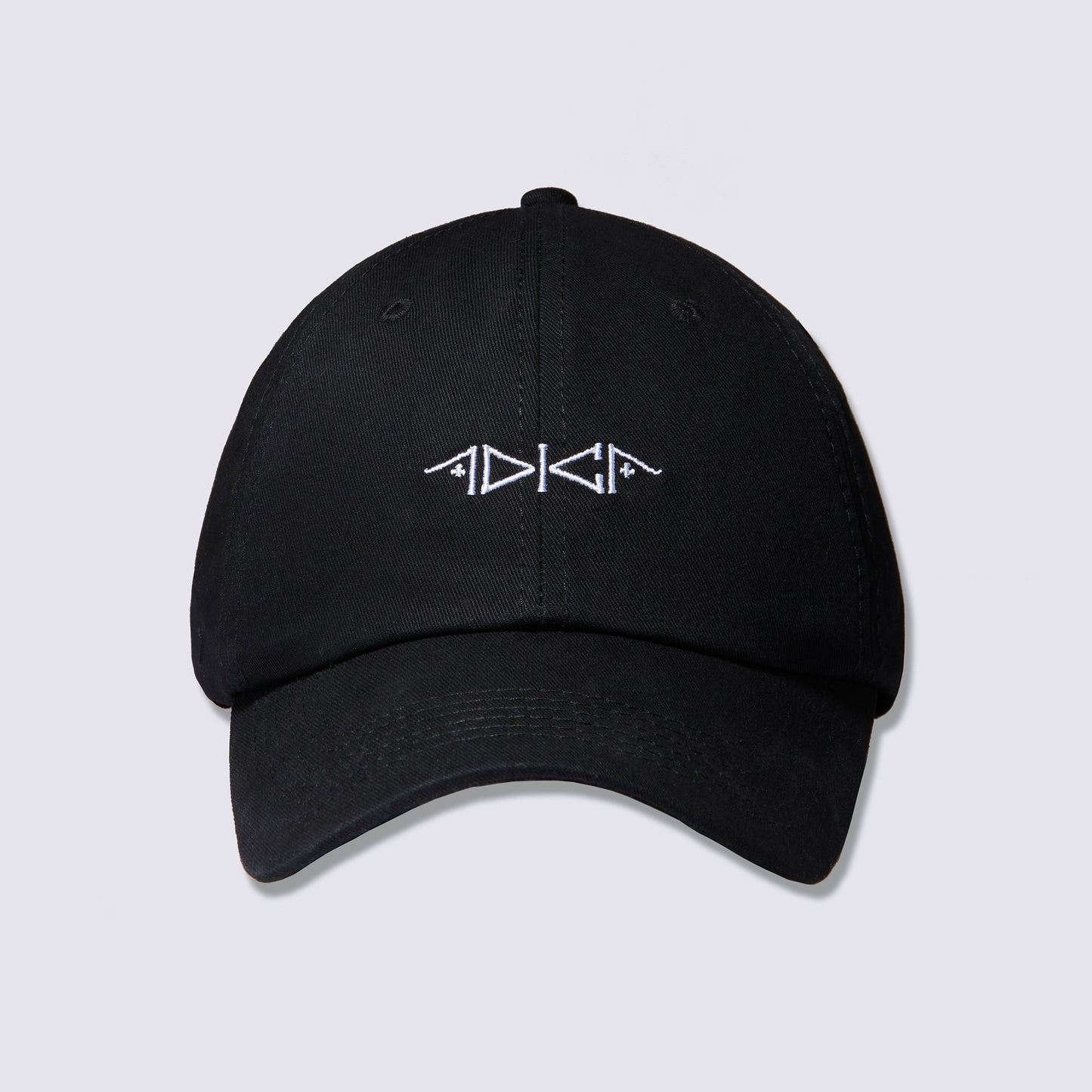 ØZI 《ADICA》老帽