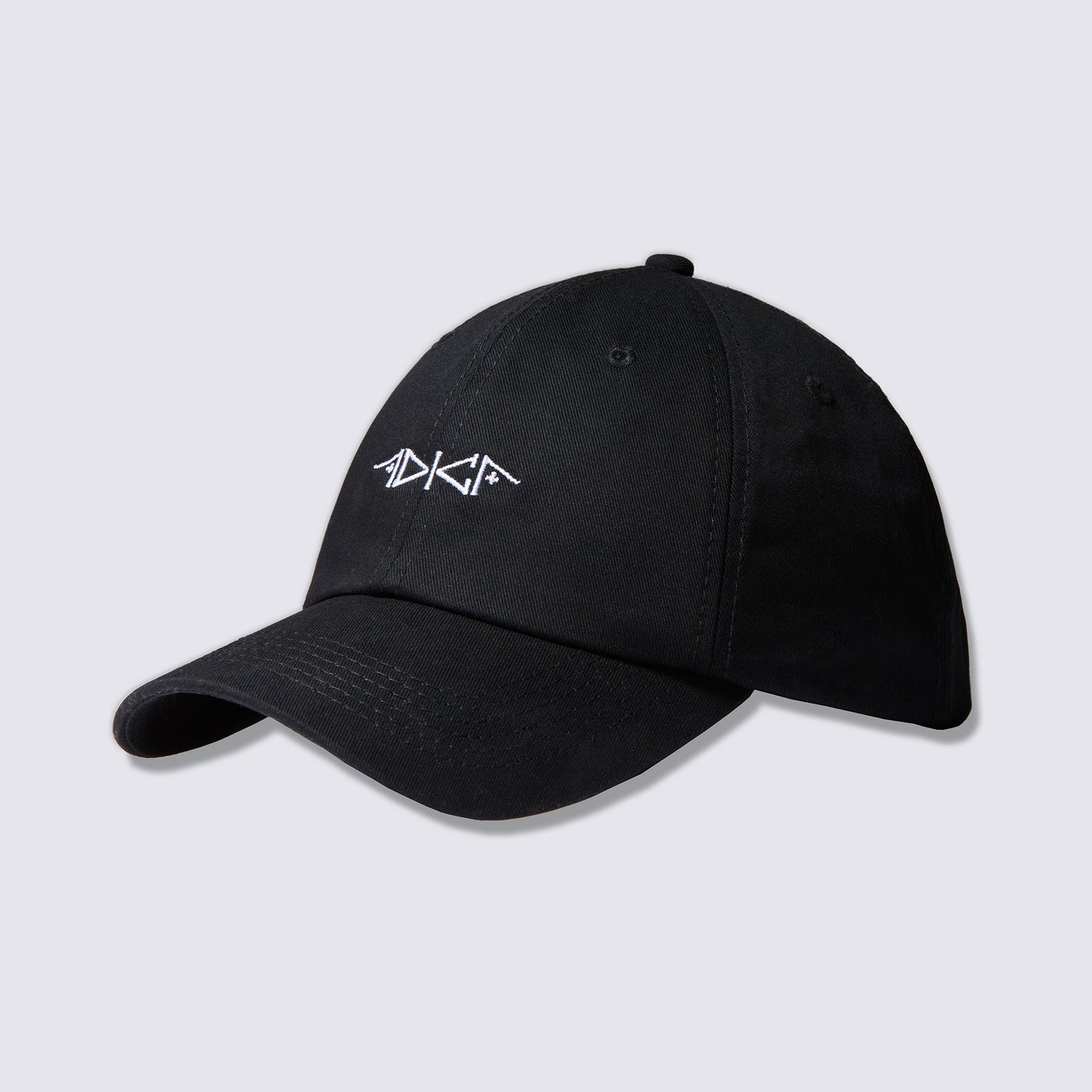 ØZI 《ADICA》老帽