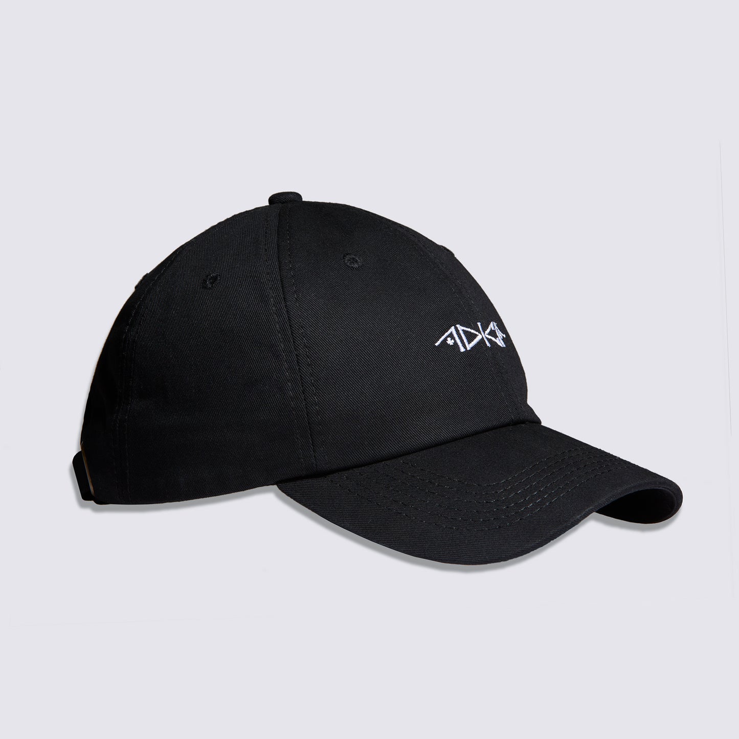 ØZI 《ADICA》老帽