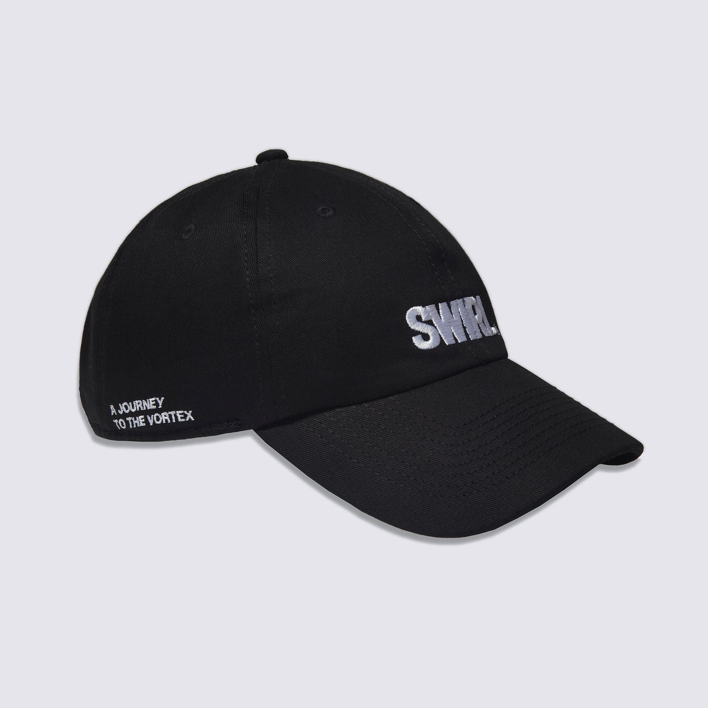 ØZI《SWIRL》老帽