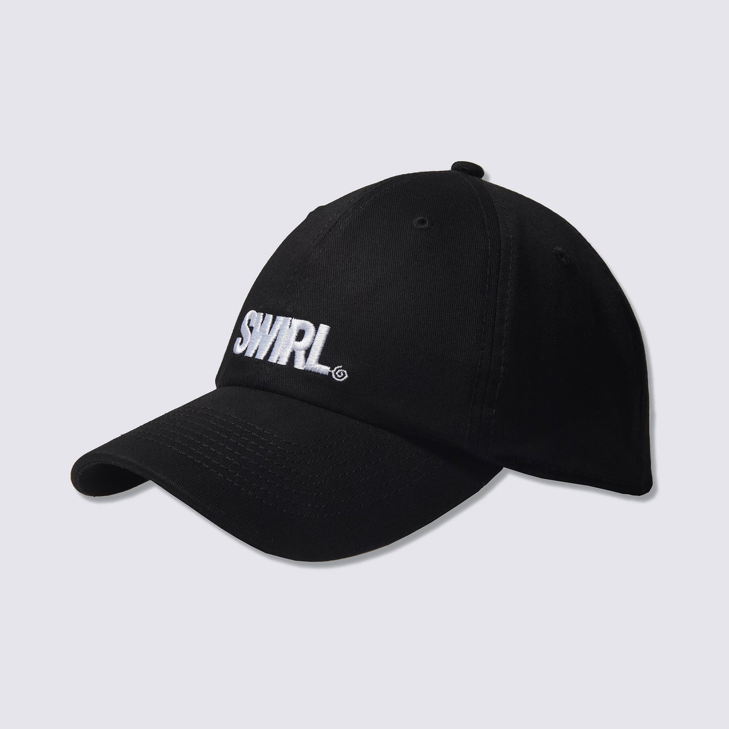 ØZI《SWIRL》老帽
