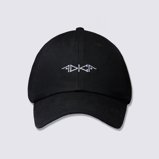 ØZI 《ADICA》老帽