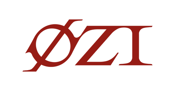 ØZI®